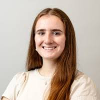 100+ "Roxanne Healy" profiles