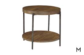 Great savings & free delivery / collection on many items. Bedford Round Accent Table