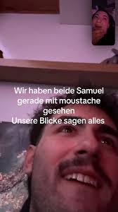 Germanysnexttopmodel Samuel