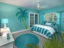 Complete the look with a seascape painting that will leave you in no doubt to the coastal theme. Ocean Themed Bedding Beach Theme Bedroom Decor Atmosphere Ideas Chic Collections Comforters And Quilts Bathrooms Sea Sets Under The King Size Bedrooms For Adults Bedroo Apppie Org