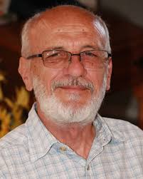 On 4/4/2025 my dad Frank Scherf passed away in his sleep. He would have  been 68 in July. It's still something that is so unreal, and all of us just  can't believe,