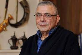 Mehmet eymür (1943, i̇stanbul), mi̇t kontrterör dairesi eski başkanıdır. M8vg7t3s6fqhnm