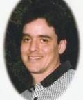 Luis Vela Obituary (2012)