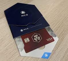 Among crypto.com's many financial services, the crypto.com visa card has already been in use by millions of people around the world. How I Get Spotify Premium For Free And 10 Off On Deliveroo Orders By Edward Mok Medium