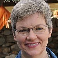 Last to Die (DS Malkie McCulloch #2) by Doug Sinclair