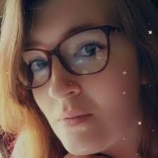 Jade Beckwith's Instagram, Twitter & Facebook