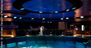 New England Aquarium Weddings Unique Boston Wedding Venues 02110 Boston Wedding Venues Wedding Venue Ideas England New England Aquarium