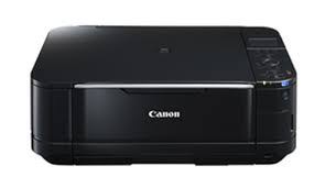 It has the best range of wireless printing feature. Canon Pixma Mg5210 Driver Download For Windows Free Download