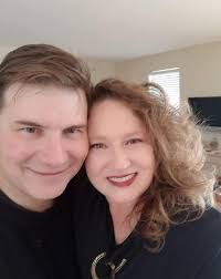 Eaton county commissioner district 1 election candidate announcement