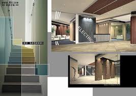 We offer you to download free drawings of gates and fences, doors. Architectural Competition Portfolio V21 Free Downloadable Free Autocad Blocks Drawings Download Center