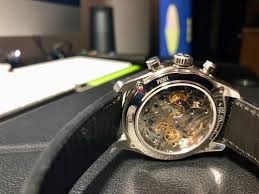 We did not find results for: Zenith El Primero Chronomaster Power Reserve First Purchase Replica Watch Info