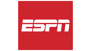 Large collections of hd transparent espn png images for free download. Espn Logo Symbol History Png 3840 2160