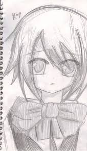 Beauty Drawing People Cute Drawings Anime Art Beautiful There are 4046 cute people drawing for sale on etsy, and they cost. cute drawings anime art