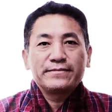 Board of Directors –