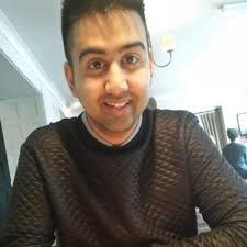 Heeran Jethwa (@jethwa_heeran)