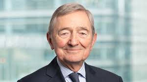 Watch Bloomberg: The China Show 09/23/2024