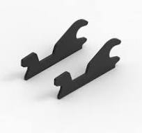 Sweden Type Bracket Excavator Attachment E-B20 - Ealita ...