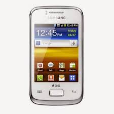 Samsung S6102 All Galaxy Y Duos Firmware Download Dual Sim Phones Smartphone Samsung Galaxy Duos