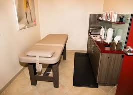 Stop To See What S New In Town Fargo Monthly Salon Decor Room Wax Center