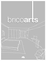 Miguel d'oliveira is an award winning, composer and producer. Manual Bricoarts Bricolage Construcao Portuguese Edition Ebook Oliveira Miguel Amazon De Kindle Shop