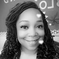 Brooks County High School announces 2025 honor graduates