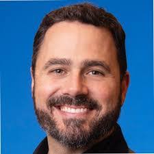 Aaron Platek's Instagram, Twitter & Facebook