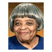 Search Inez Bailey Obituaries and Funeral Services