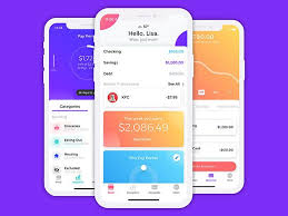 Emma Personal Finance Budgeting App Lifetime Subscription For 39 Personal Finance Budget Budget App Budgeting Finances