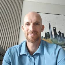 I had the pleasure and honor of traveling to Pune, India to teach a  hands-on physical therapy course with some of the most talented (and  entertaining) clinicians I have ever met. Although