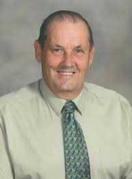 Obituary information for Eugene Yates, Jr.