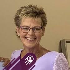 DeAnna Stiltner-Lawrence (@deanna.stiltnerlawrence) • Facebook