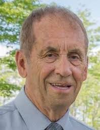 Obituary for Ronald "Ron" Manuel