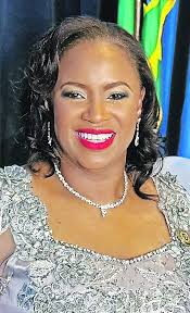 FACE TO FACE: Dawkins ready to make global impact as head of Pilot  International