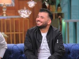 الهدف الاكثر من الرائع فى الوقت اقاتل لعماد متعب نجم المنتخب الذى قال الكثيرون لماذا نزل الى ارض الملعب وخرج عمرو ذكى ذكى فل ومتعب فليين. Ø¹Ù…Ø§Ø¯ Ù…ØªØ¹Ø¨ ÙŠÙƒØ´Ù Ø£Ø³Ø±Ø§Ø± 21 Ø¹Ø§Ù…Ø§ ÙÙ‰ Ø§Ù„Ø£Ù‡Ù„Ù‰ Ø¨Ù€ Ù…Ø¹ÙƒÙ… Ù…Ù†Ù‰ Ø§Ù„Ø´Ø§Ø°Ù„Ù‰ Ø¹ÙŠÙ†