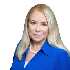 Top Real Estate Agents & Realtors in Seminole County, FL for 2025  (Verified). Page