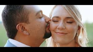 Traci & John's Wedding 4.4.25