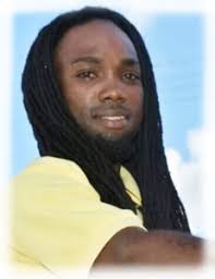 Uriendell Quinten Rufo Kwidama