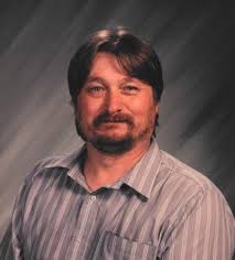 Charles GALE Obituary (2023)