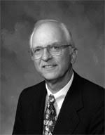 Ossian, IN, Commercial Real Estate Attorneys Near Me