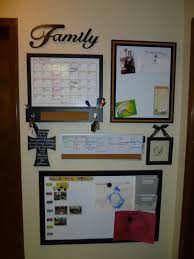 Pin By Erin Leib Duncan On Organize It Family Planner Family Calendar Wall Family Calendar