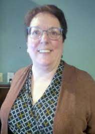 Valentine's lead widens in Chester supervisor's race