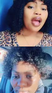 Joujou Bellerose Duetto