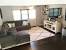 Cozy Family Room Decor