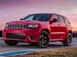 What are you guys using in your jeeps? Schedule Service Chrysler Dodge Jeep Ram And Fiat Service In Waterloo Ia