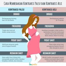 Sekitar diet untuk hamil tips diet femina id cache mirip diet ini dipopulerkan oleh alison sweeney berlatar kesibukannya sebagai artis pembawa acara biggest loser ini adalah rumah tangga yang. Pin On Untuk Orang Hamil