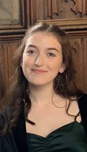 Committee (Lent-Easter 2023) — Corpus Christi JCR