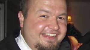 Fundraiser for Jennifer Berret by Camy Witt : Support for Berret Family for  their loss of Dave