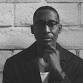 Raphael Saadiq: No Bandwidth!