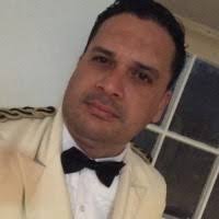 50+ "Gustavo Araque" profiles