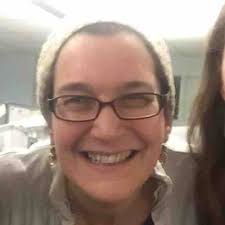 I put my journalist hat back